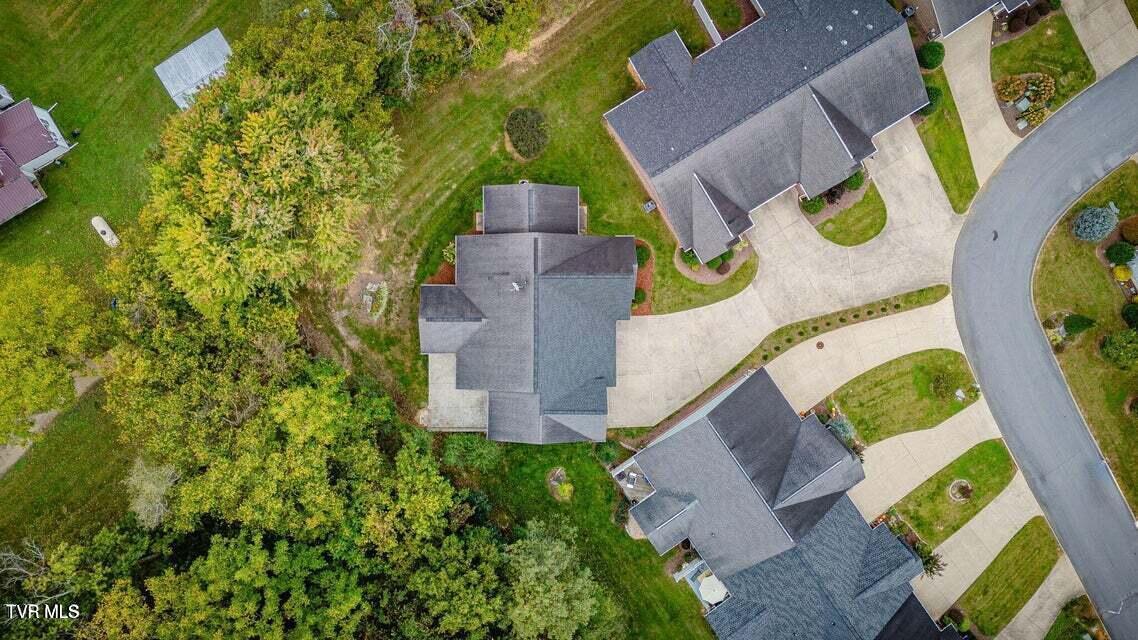 Photo #36: 205 Bridgewater Court