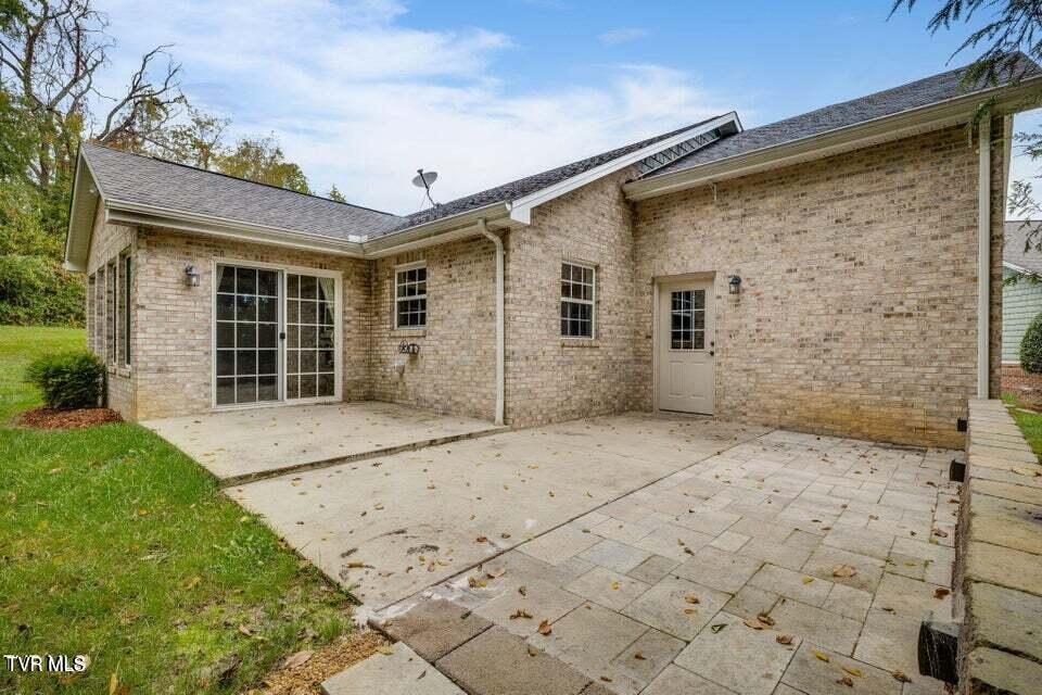 Photo #31: 205 Bridgewater Court