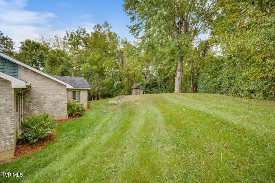 Photo #30: 205 Bridgewater Court