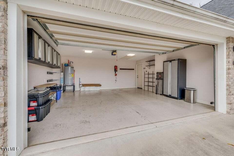 Photo #29: 205 Bridgewater Court