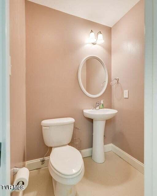 Photo #27: 205 Bridgewater Court