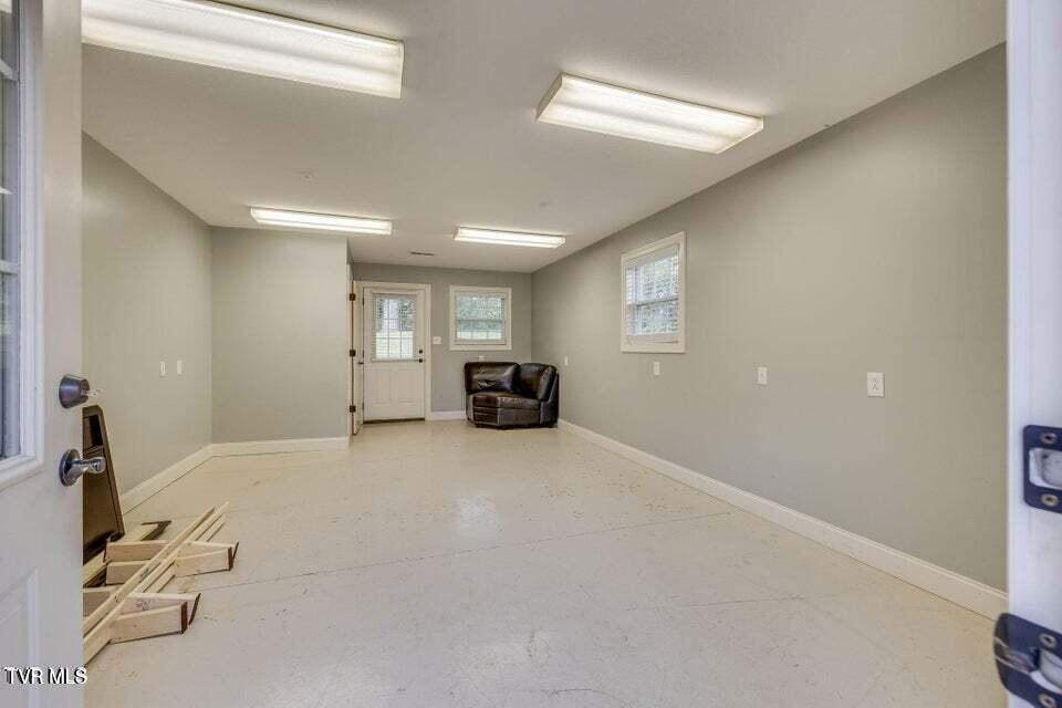 Photo #26: 205 Bridgewater Court