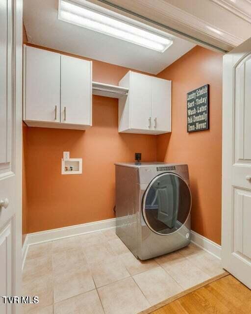 Photo #25: 205 Bridgewater Court