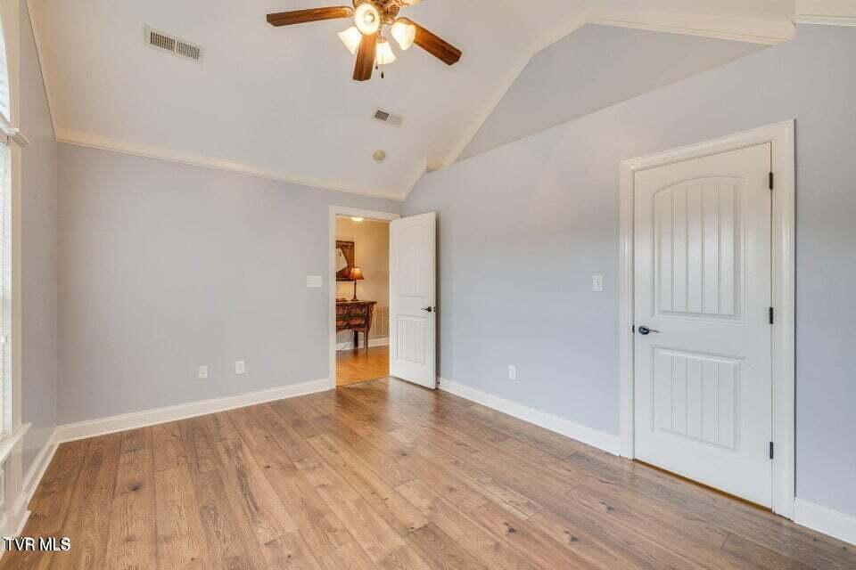 Photo #22: 205 Bridgewater Court