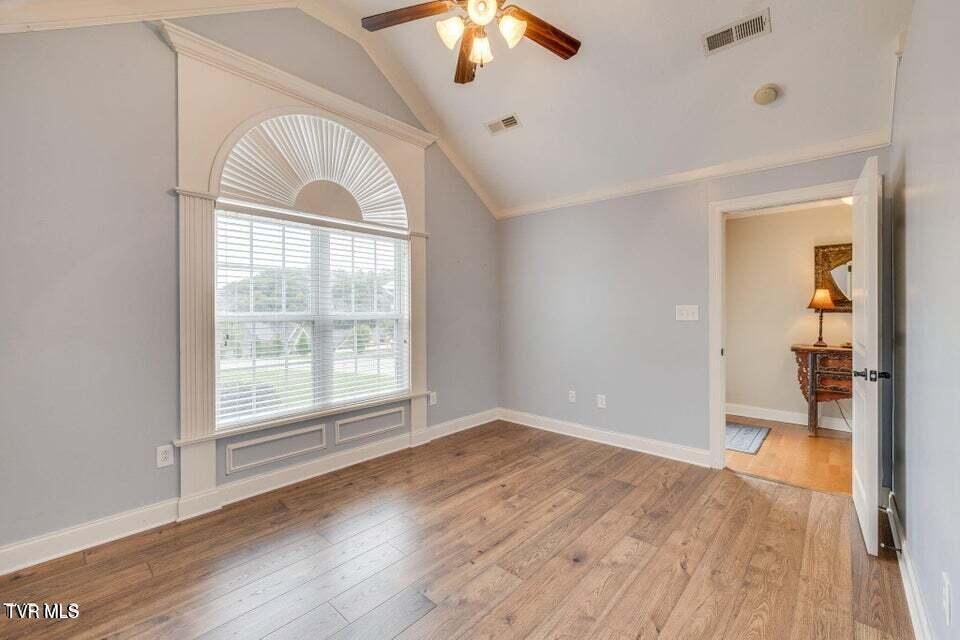 Photo #21: 205 Bridgewater Court