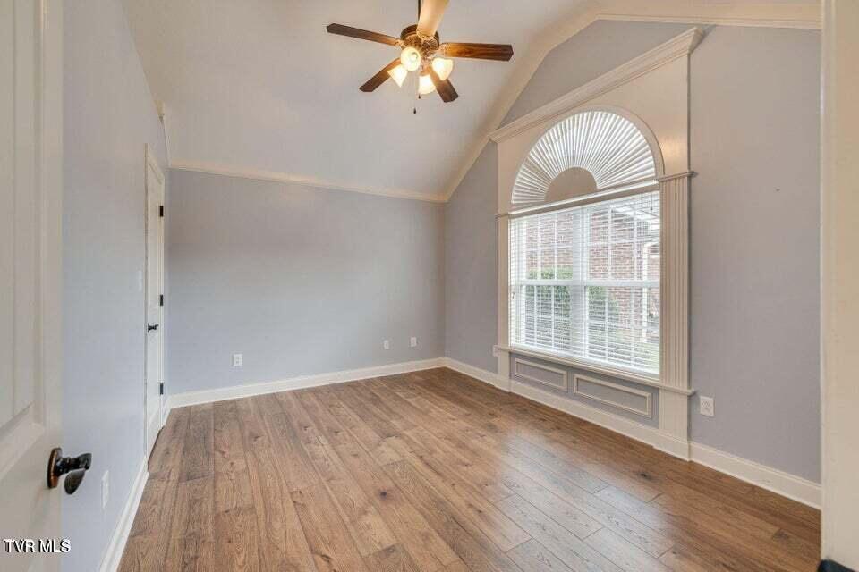 Photo #20: 205 Bridgewater Court