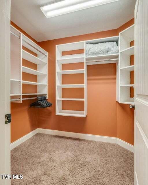 Photo #19: 205 Bridgewater Court