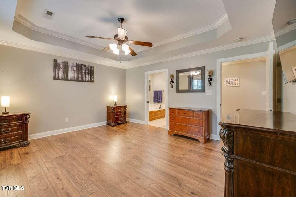 Photo #16: 205 Bridgewater Court