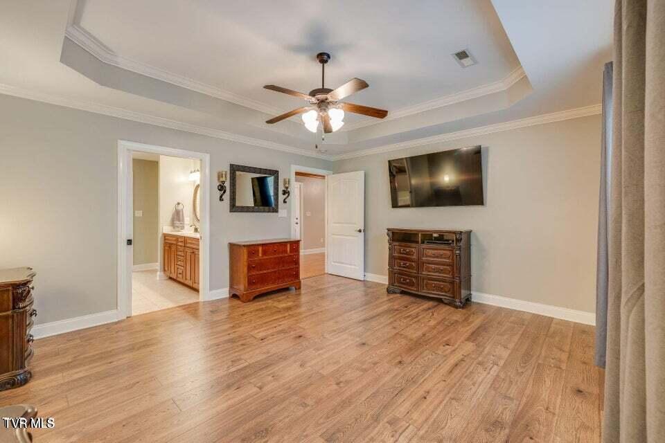 Photo #15: 205 Bridgewater Court