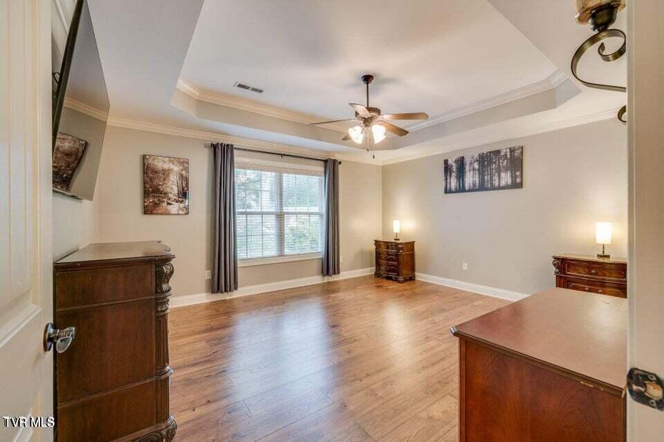 Photo #14: 205 Bridgewater Court