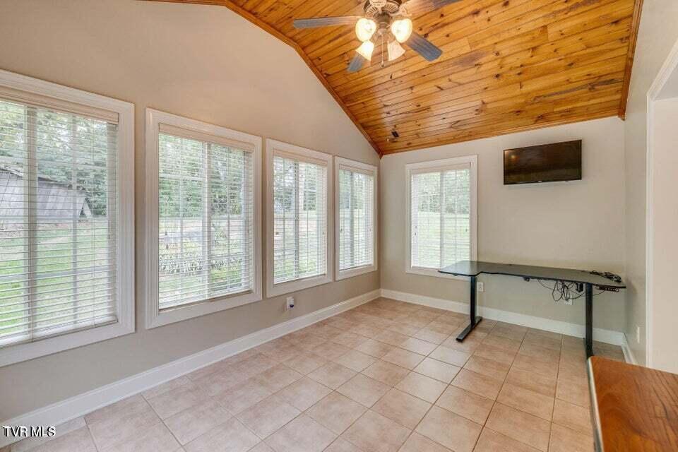 Photo #13: 205 Bridgewater Court