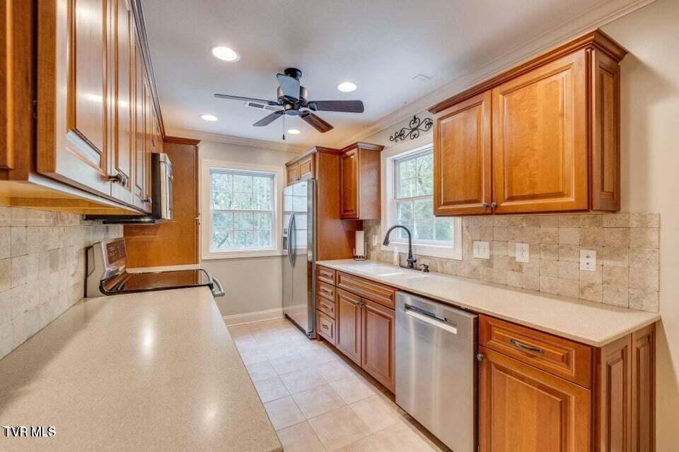 Photo #11: 205 Bridgewater Court