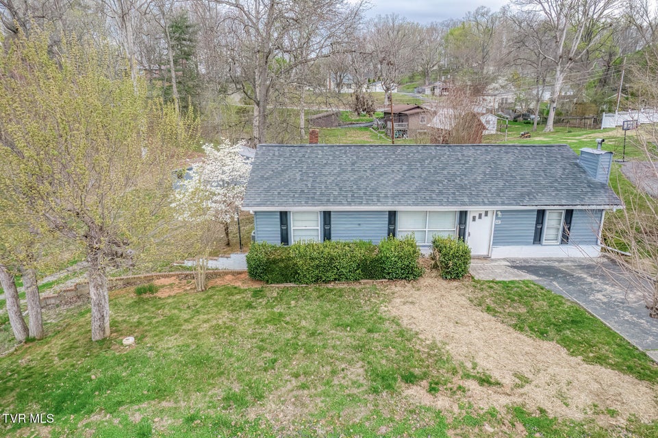 Photo #2: 441 Mimosa Street