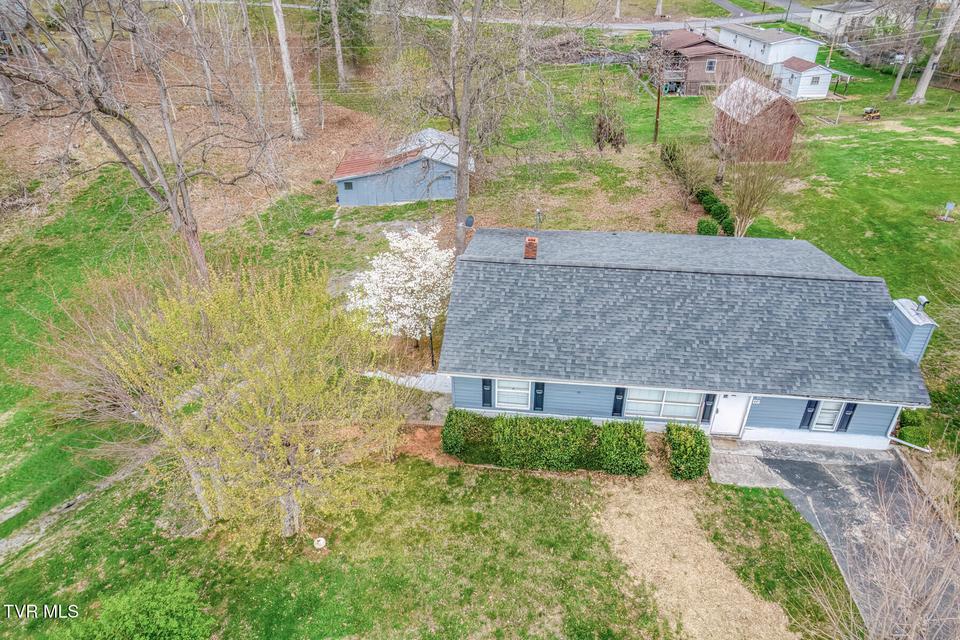 Photo #3: 441 Mimosa Street