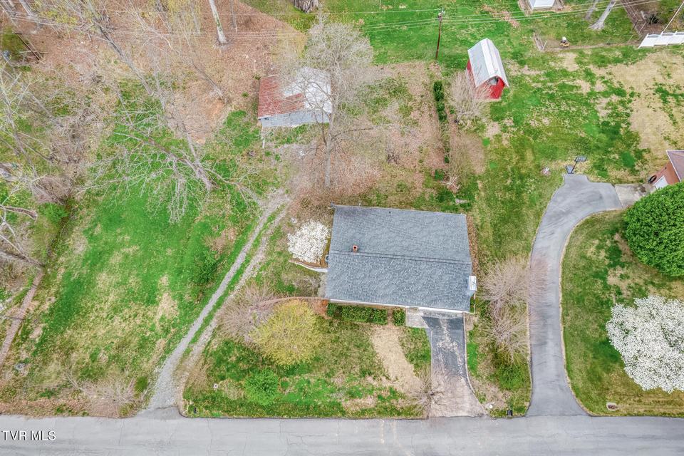 Photo #4: 441 Mimosa Street