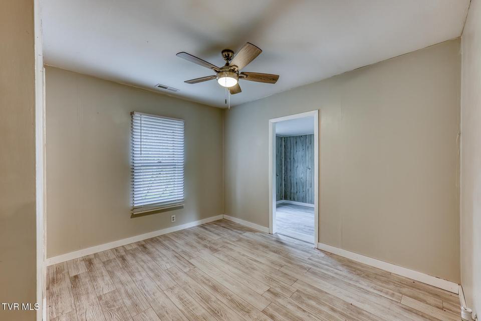 Photo #14: 441 Mimosa Street