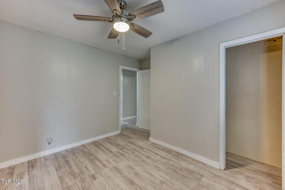 Photo #15: 441 Mimosa Street