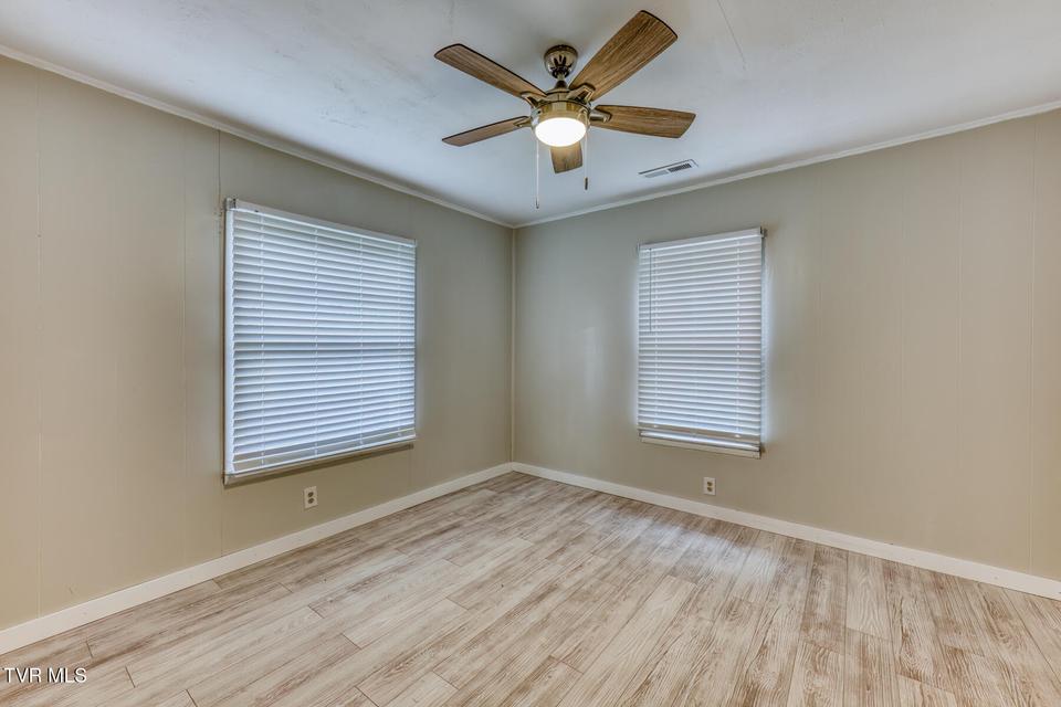 Photo #19: 441 Mimosa Street