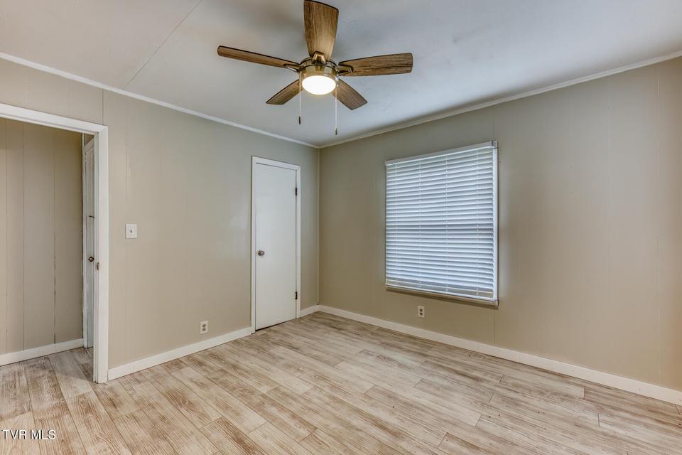 Photo #20: 441 Mimosa Street