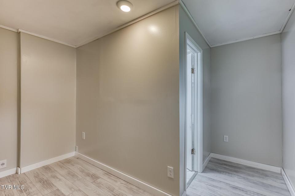 Photo #22: 441 Mimosa Street