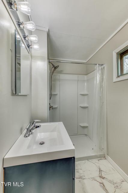 Photo #23: 441 Mimosa Street