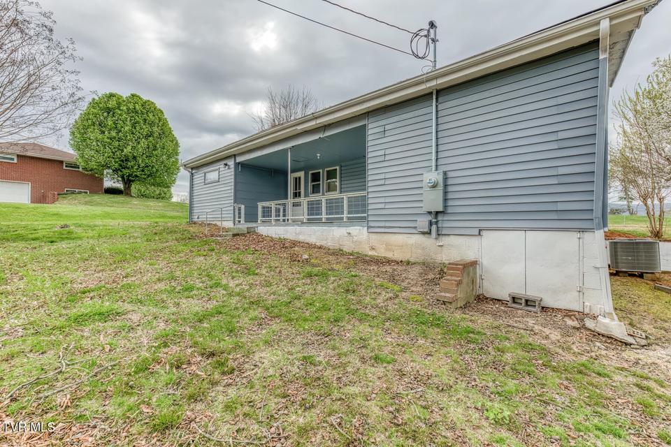 Photo #26: 441 Mimosa Street