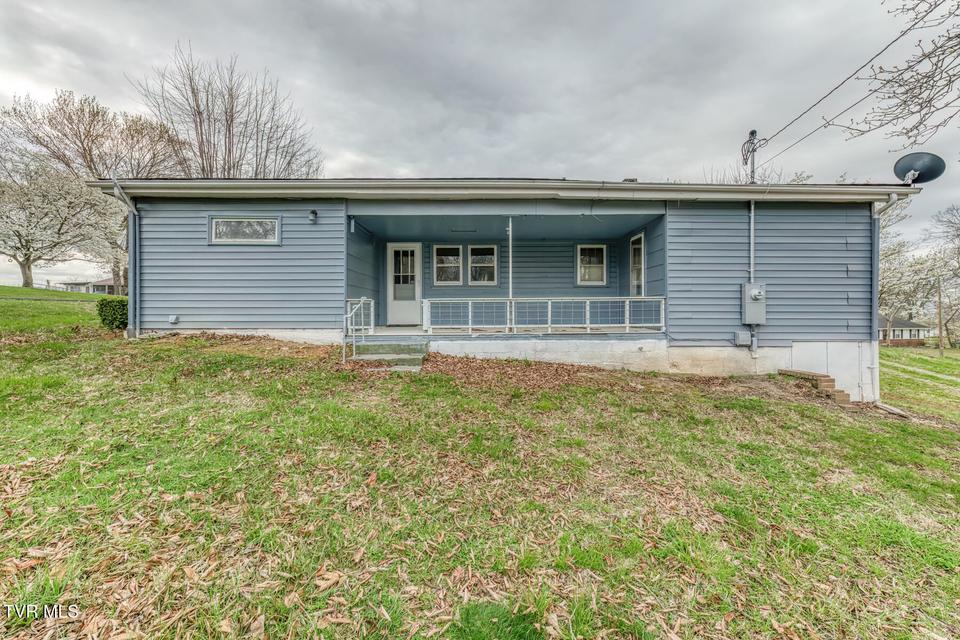 Photo #27: 441 Mimosa Street