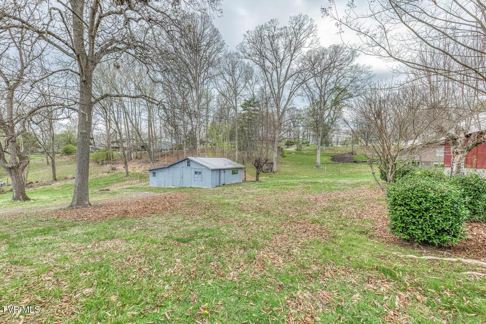 Photo #28: 441 Mimosa Street