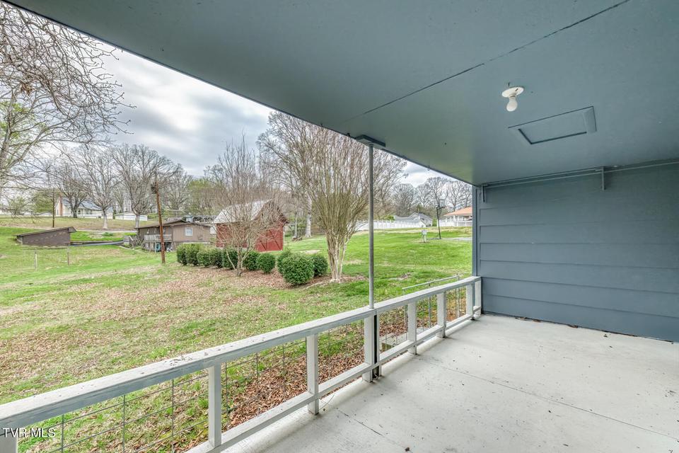 Photo #29: 441 Mimosa Street