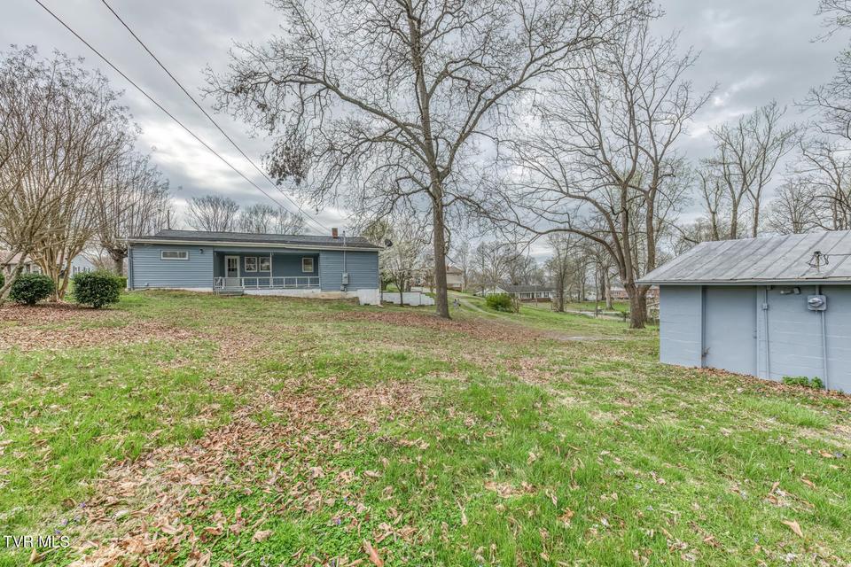 Photo #31: 441 Mimosa Street