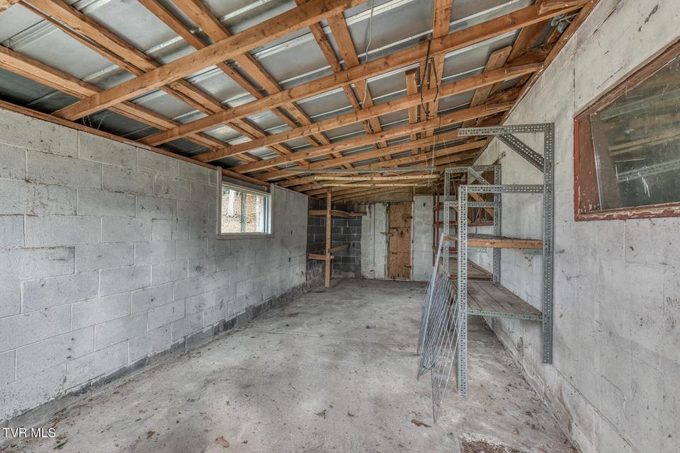 Photo #35: 441 Mimosa Street