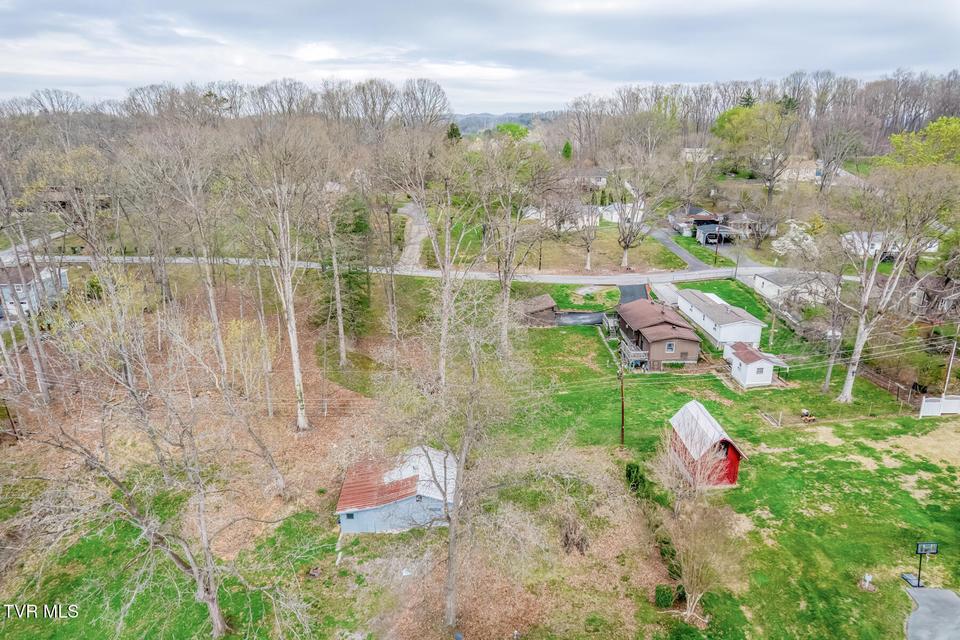 Photo #39: 441 Mimosa Street