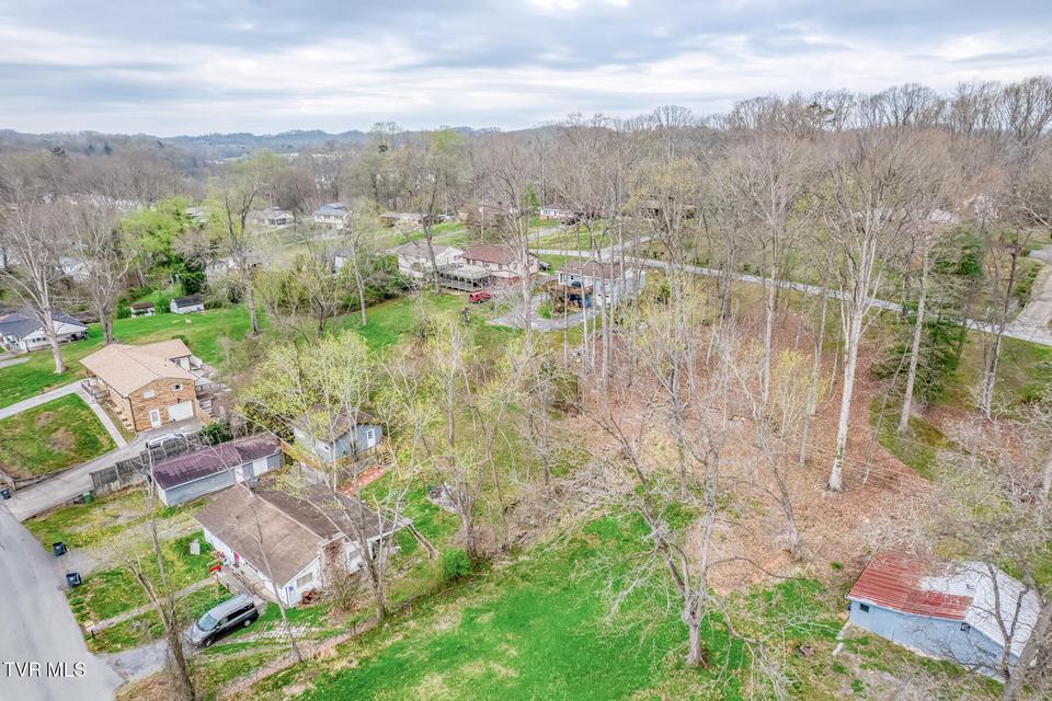 Photo #40: 441 Mimosa Street