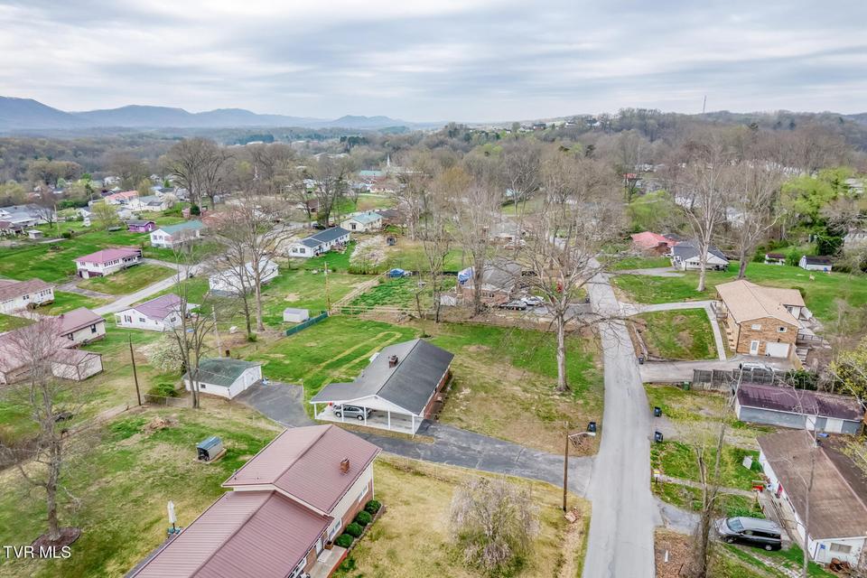 Photo #41: 441 Mimosa Street