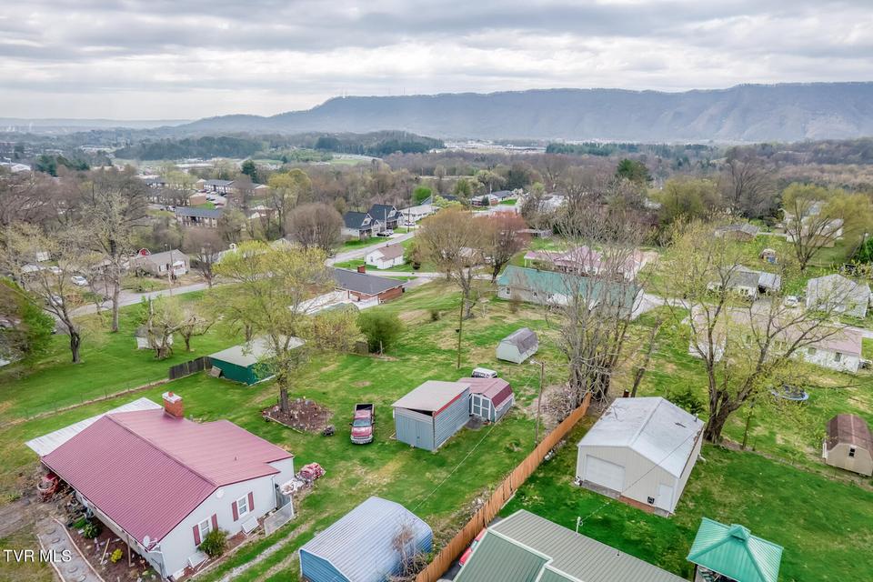 Photo #43: 441 Mimosa Street