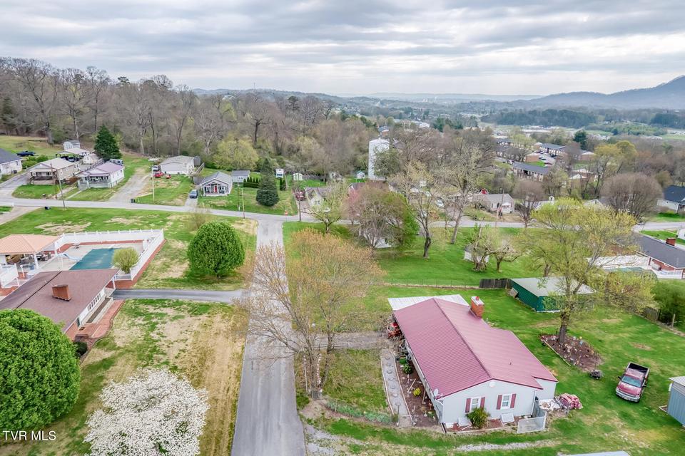 Photo #44: 441 Mimosa Street