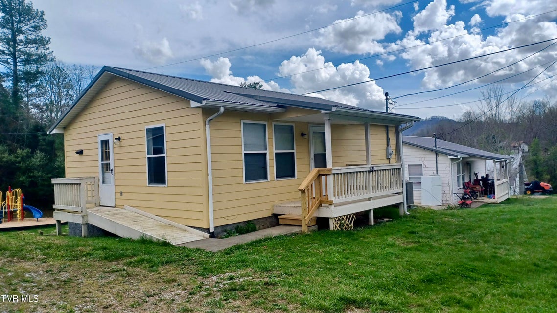 Photo #21: 144 Kitty Cole Lane