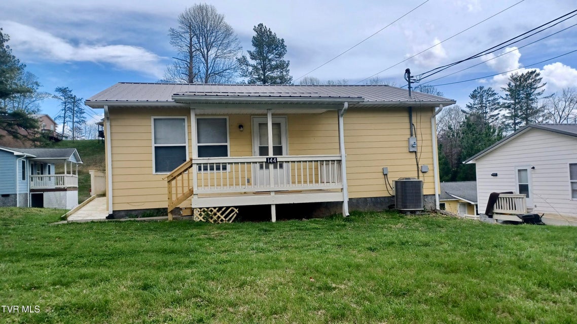 Photo #22: 144 Kitty Cole Lane