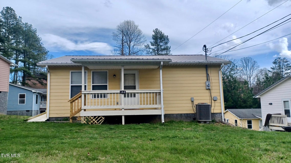 Photo #23: 144 Kitty Cole Lane