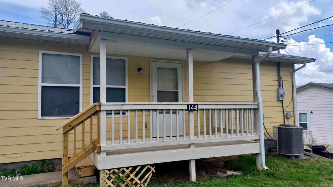 Photo #20: 144 Kitty Cole Lane