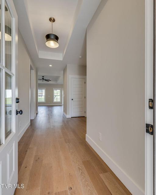 Photo #4: 266 Winston Place