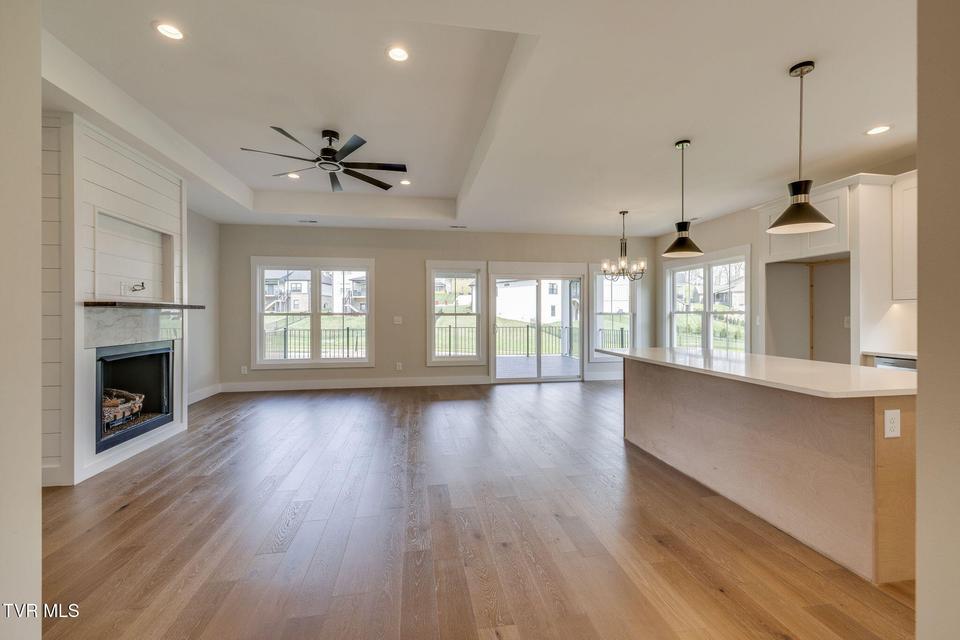 Photo #5: 266 Winston Place