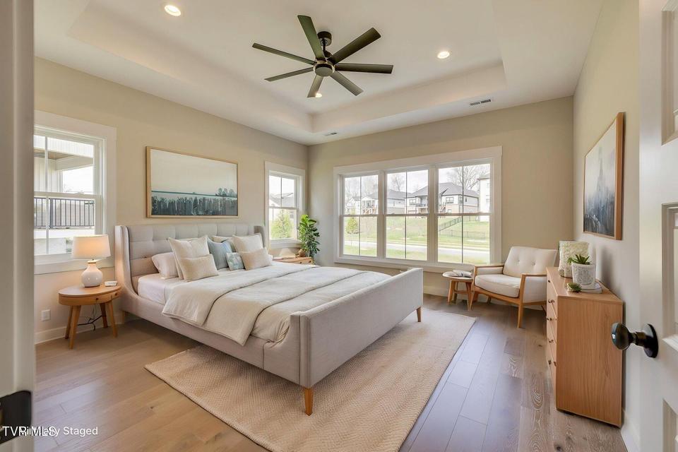 Photo #19: 266 Winston Place