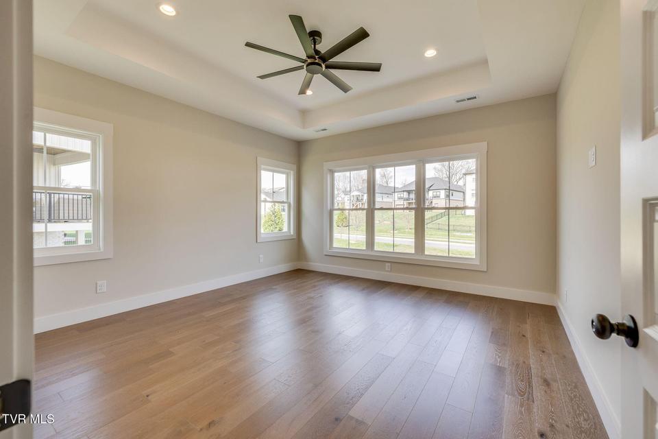 Photo #20: 266 Winston Place