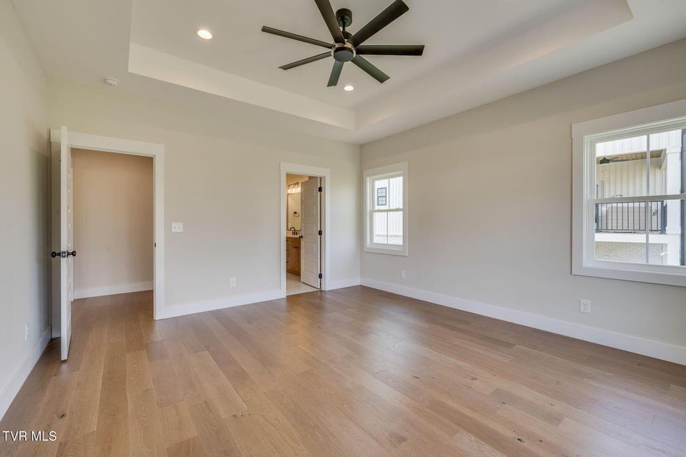 Photo #21: 266 Winston Place