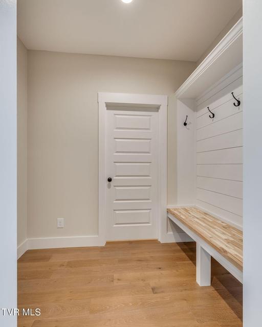 Photo #30: 266 Winston Place