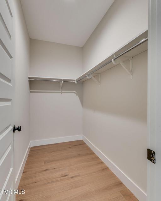 Photo #44: 266 Winston Place