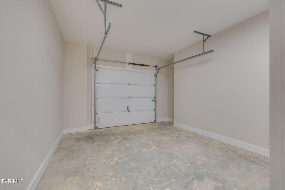 Photo #47: 266 Winston Place