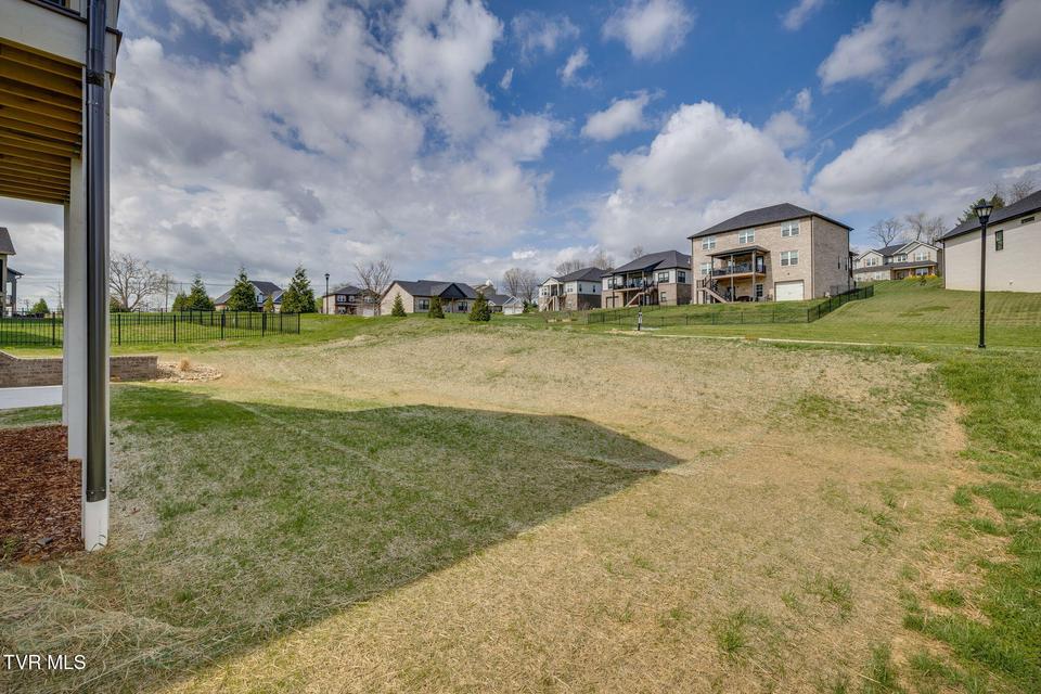 Photo #52: 266 Winston Place