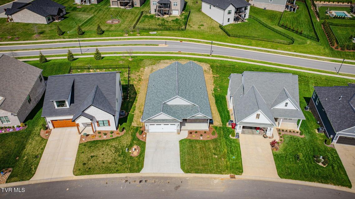 Photo #53: 266 Winston Place